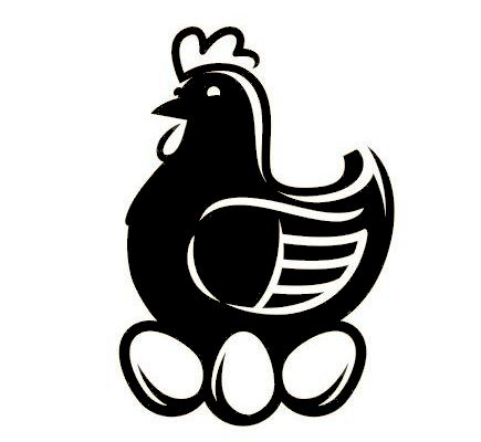  ... kép betöltés hiba ...