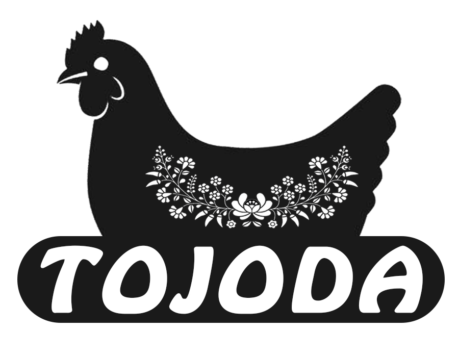  ... kép betöltés hiba ...